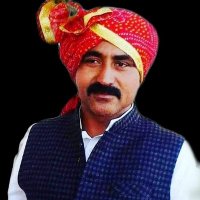 GOPALSHARMA(@GopalsharmaINC) 's Twitter Profile Photo