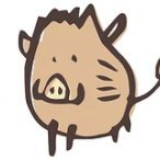 Inoshishi Yakiさんのプロフィール画像