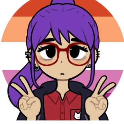 MissKenya07's profile picture. 