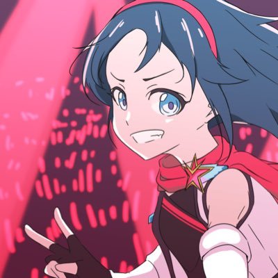 この番組は輿水幸子と南条光と周防桃子と有栖川夏葉と円谷特撮と遊戯王とMTGとその他カードゲームとボンガと、もめんくん(@momen_illust)の描いてくれたアイコンとご覧のスポンサーの提供でお送りしております。