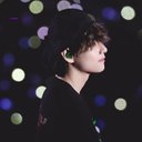 May Talitha - @MayTalitha1 - Twitter