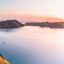 Melissa Oler - @MelissaOler - Twitter