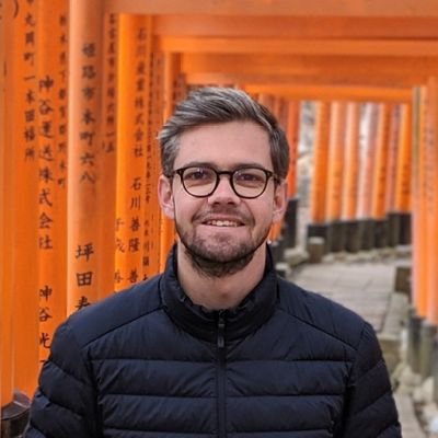 VMeysonnier's profile picture. 