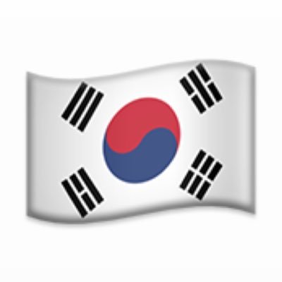Twitter開設しました🎉 / 『ゼロから始める韓国語🇰🇷』をテーマにつぶやきます / 韓国語初心者の方はぜひフォローを🙌 / まずは簡単な単語から覚えていきましょう💪