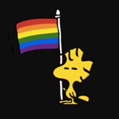 gafxepa's profile picture. im a professional