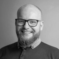 Tomasz Kęczkowski (@tomkecz) 's Twitter Profile