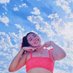 briannaa ❥ (@briarizolaa) Twitter profile photo briannaa ❥ (@briarizolaa) Twitter profile photo