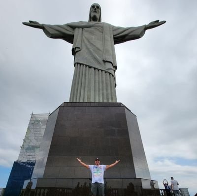 NXTLvLSmartHome's profile picture. Stay hungry and most importantly stay humble.