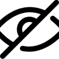 the bitcoin party news feed (@bitcoinpartyall) 's Twitter Profile