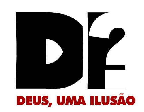 A Ciência e a Fé em jogo. | 27/07 a 29/07/2012, na IECB, Catedral da SS Trindade | Facebook: Congresso DI | Congressodi@hotmail.com