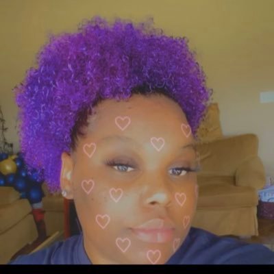 jgipson123's profile picture. Fisk 23💛💙 Loveable💜 Goofy Ash🤪 Pisces♓️ “Everyday isn’t promised to us so we should cherish every moment of our lives good or bad.”