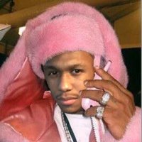 6lack StarGazer | The Posse (@jaywop6) 's Twitter Profile Photo 6lack StarGazer | The Posse (@jaywop6) 's Twitter Profile Photo