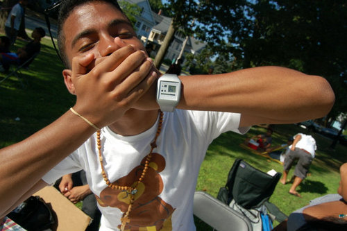 OldTreeDesigns's profile picture. 