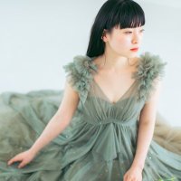 大和初依🍶🌾やまとうい (@ui_idolhouse) 's Twitter Profile