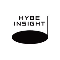 HYBE INSIGHT(@HYBEINSIGHTtwt) 's Twitter Profile Photo