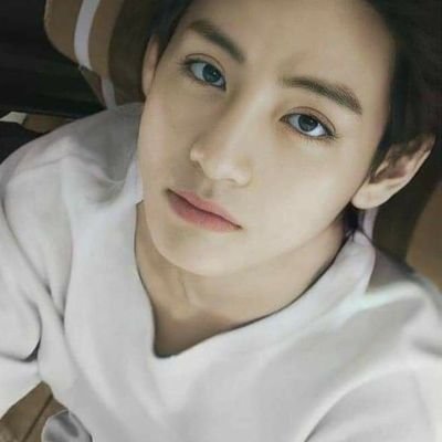 K18KXIc65XreLiY's profile picture. 