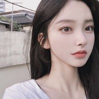 あかね (@9kwjackqqnizofc) Twitter profile photo