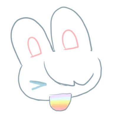 I'm 千良 中国語🇨🇳 18↑ 极致杂食 微博同名 🔞注意 please don't follow me If you're under 18 COMMISSION open
