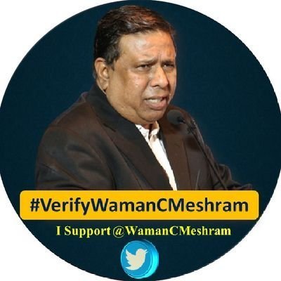 ShivajiDeosark3's profile picture. Jay Mulnivasi