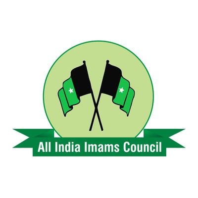 Official account of All India Imams Council Karnataka