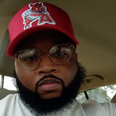 Meezy_TheShoota's profile picture. Shop Now
👇🏾👇🏾👇🏾👇🏾 
https://t.co/NbfSuH4RCf