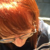 Carrie B (@carrieb55764432) 's Twitter Profile Photo Carrie B (@carrieb55764432) 's Twitter Profile Photo