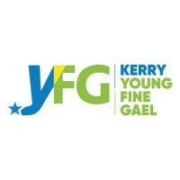 Kerry Young Fine Gael (@kerryyfg) 's Twitter Profile