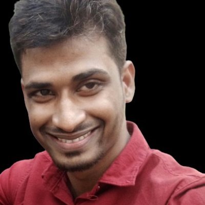 GrNisan's profile picture. I'm Expert in WordPress Web Development