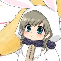 うーさー (@belledoll1117) Twitter profile photo