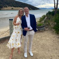 Ella Scott (@ellascott_03) 's Twitter Profile