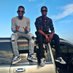Dollar $ign Seph (@dollarsignseph) Twitter profile photo Dollar $ign Seph (@dollarsignseph) Twitter profile photo