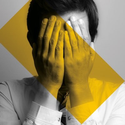 Nouvel album disponible ! ➡️ https://t.co/zIzu5Z5lyM