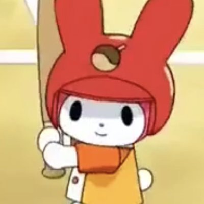 금자さんのプロフィール画像