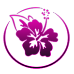 Confira nosso blog. ;D