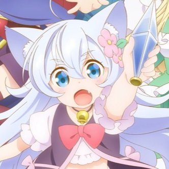 TVアニメ「チート薬師のスローライフ」公式 (@cheat_kusushi) / X TVアニメ「チート薬師のスローライフ」公式 (@cheat_kusushi) / X