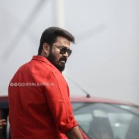 ABHIJITH 2.0 (@abhijith__pj2) 's Twitter Profile