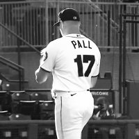 Bryan Pall (@bryanpall) 's Twitter Profile