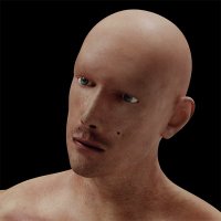 David Lewandowski (@badmocap) 's Twitter Profile Photo David Lewandowski (@badmocap) 's Twitter Profile Photo
