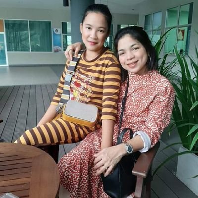 onanong41645276's profile picture. ดูซีรี่ย์เกาหลี