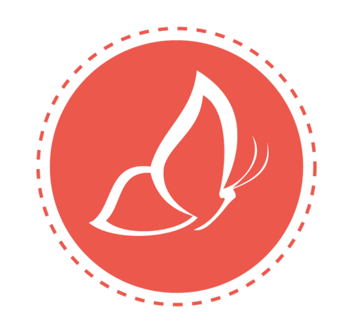 Breakthrough Women's Care that spans generations. At Monarch Women's Wellness we are committed to providing premier women's care by women for women in HRVA.