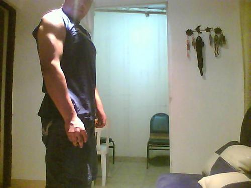 streettuners's profile picture. 