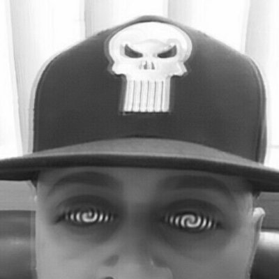 CWDavis47's profile picture. Veteran
Peacekeeper
Anti-War
Free thinker
Deprogrammer
Anti-System Of Depression