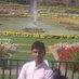 Imdad Siddiqui (@imdadullahsidd4) Twitter profile photo Imdad Siddiqui (@imdadullahsidd4) Twitter profile photo