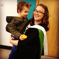 Sarah Winsor (@sarahwinsor8) 's Twitter Profile Photo Sarah Winsor (@sarahwinsor8) 's Twitter Profile Photo