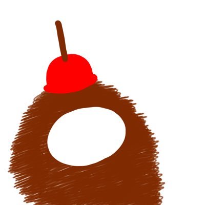 ふじさきのこさんのプロフィール画像