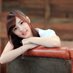 NGUYEN VAN HUNG (@nguyenv99310297) Twitter profile photo NGUYEN VAN HUNG (@nguyenv99310297) Twitter profile photo