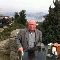 kansed (@sultangazi) 's Twitter Profile