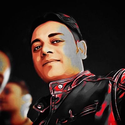 verma_indianoil's profile picture. 