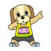 ゴールド北松戸店 (@gold_kitamathdo) Twitter profile photo ゴールド北松戸店 (@gold_kitamathdo) Twitter profile photo