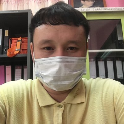 สามารถทำทุกอย่างได้สำหรับคนพิเศษ(ขอให้มองหรือคิดกว้างๆนะครับกับคำที่กล่าวไป)